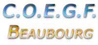 Description : Description : Description : Description : Logo2